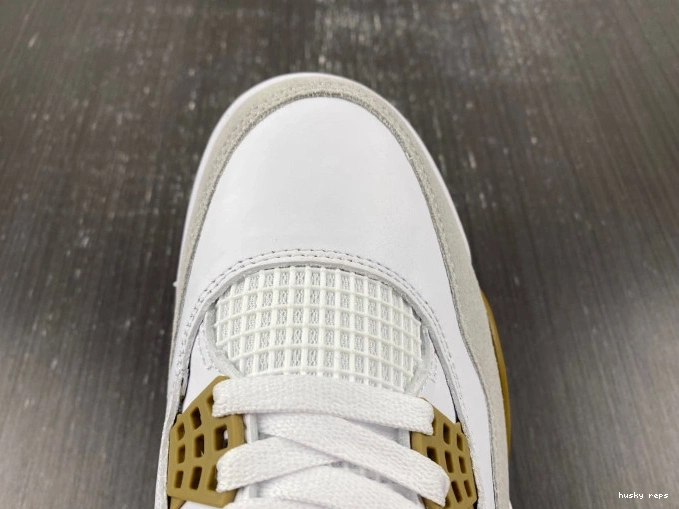Cheap Husky SB DR5415-120 4 Jordan Retro 0702